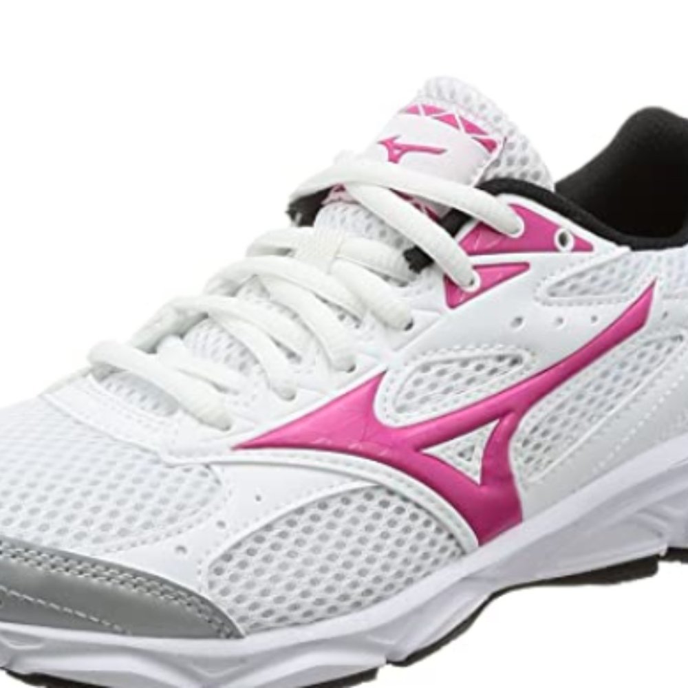 Women's training shoe maximizer 20
